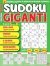Sudoku Giganti n.17