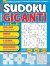 Sudoku Giganti n.19