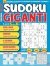 Sudoku Giganti n.15