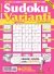Sudoku Varianti n.55