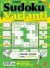Sudoku Varianti n.57