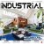 Interni Industrial  n.1