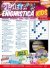 Pianeta Enigmistica kids n.6