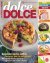 Di Dolce in Dolce n.97