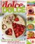 Di Dolce in Dolce n.98