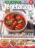 La Mia Cucina Vegetariana n.108