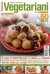 Vegetariani in Cucina n.94