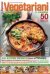 Vegetariani in Cucina n.95
