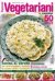 Vegetariani in Cucina n.96