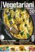 Vegetariani in Cucina n.98