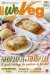 We Veg n.70