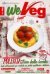 We Veg n.74