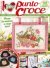 I Love Punto Croce n.11