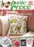 I Love Punto Croce n.14
