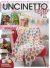 L Uncinetto di Gio n.23