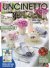 L Uncinetto di Gio n.25