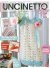 L Uncinetto di Gio n.26