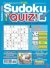 Sudoku Quiz n.42