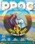Prog n.36