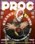Prog n.37
