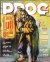 Prog n.38