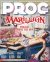 Prog n.39