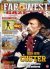 Far West Gazette n.21