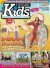 History Kids 2022 n.6