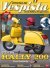 Officina del Vespista n.52