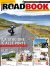 RoadBook n.22