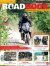 RoadBook n.27