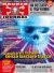 Hacker Journal n.254