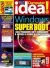 Il Mio Computer Idea n.229