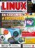 Linux Pro n.209