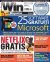 Win Magazine n.275