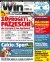 Win Magazine n.276