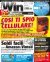 Win Magazine n.279