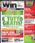 Win Magazine n.284