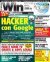 Win Magazine n.285