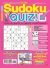 Sudoku Quiz n.41
