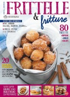 Copertina rivista Di Dolce in Dolce Speciale