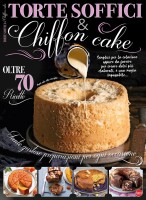 Copertina rivista Torte della Nonna Speciale