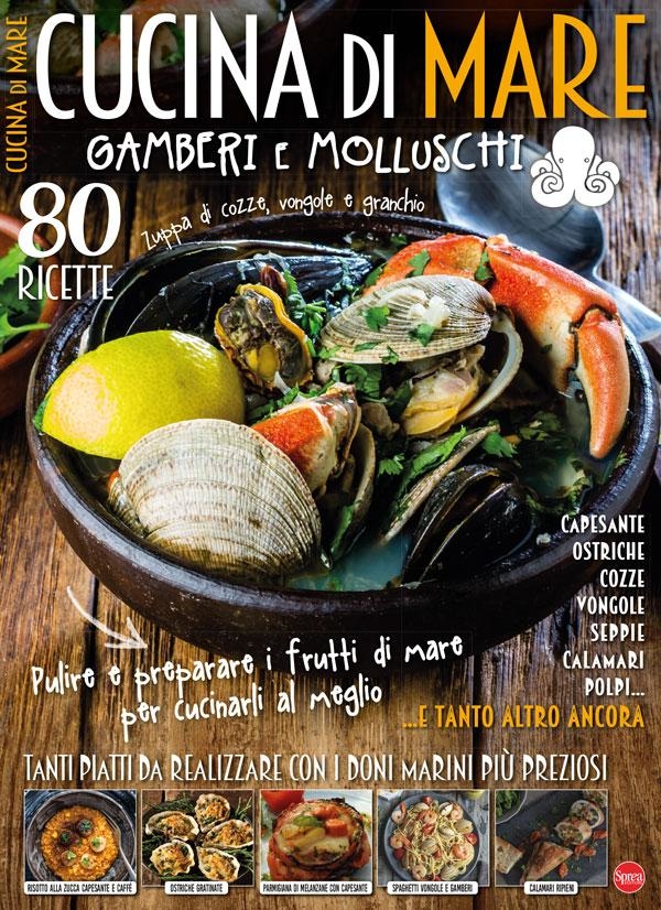 Copertina Cucina Dietetica Speciale n.13