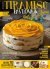 Dolci buoni e sani Speciale n.2