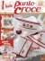 I Love Punto Croce n.15