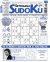 Settimana Sudoku n.805