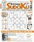 Settimana Sudoku n.806
