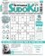 Settimana Sudoku n.807