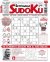Settimana Sudoku n.808
