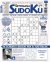Settimana Sudoku n.810